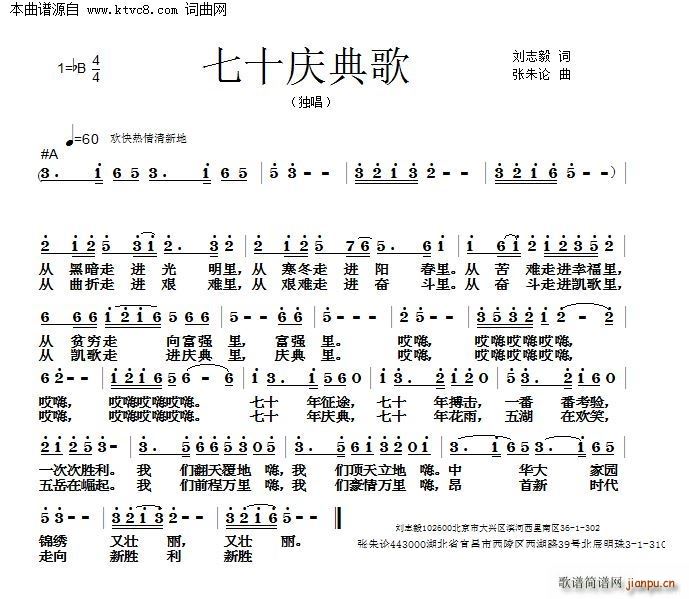 ʮ(ָ)1