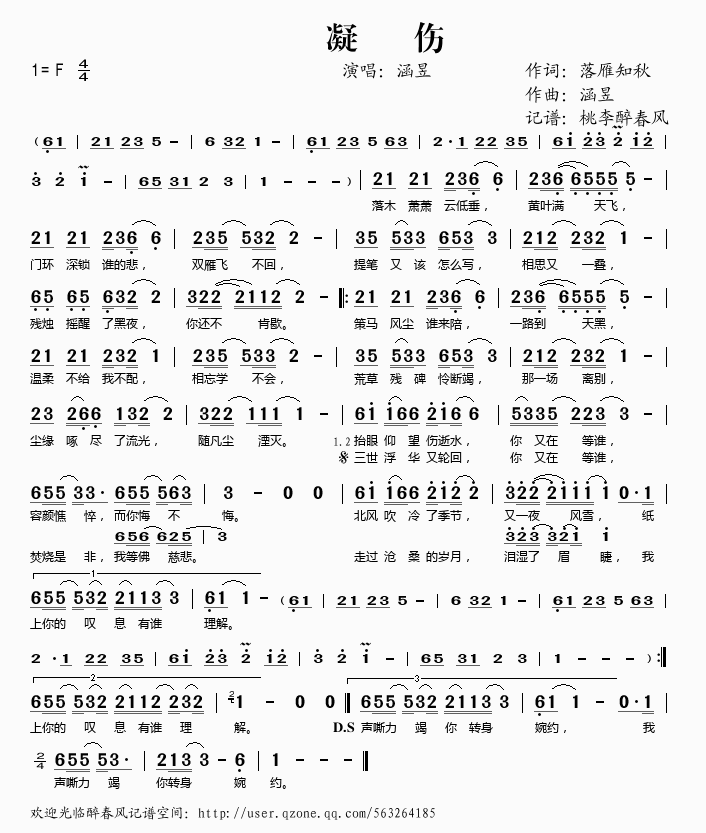 (ָ)1