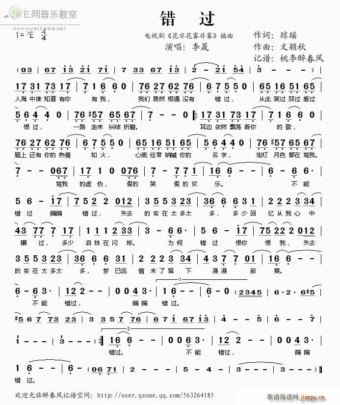 (ָ)1