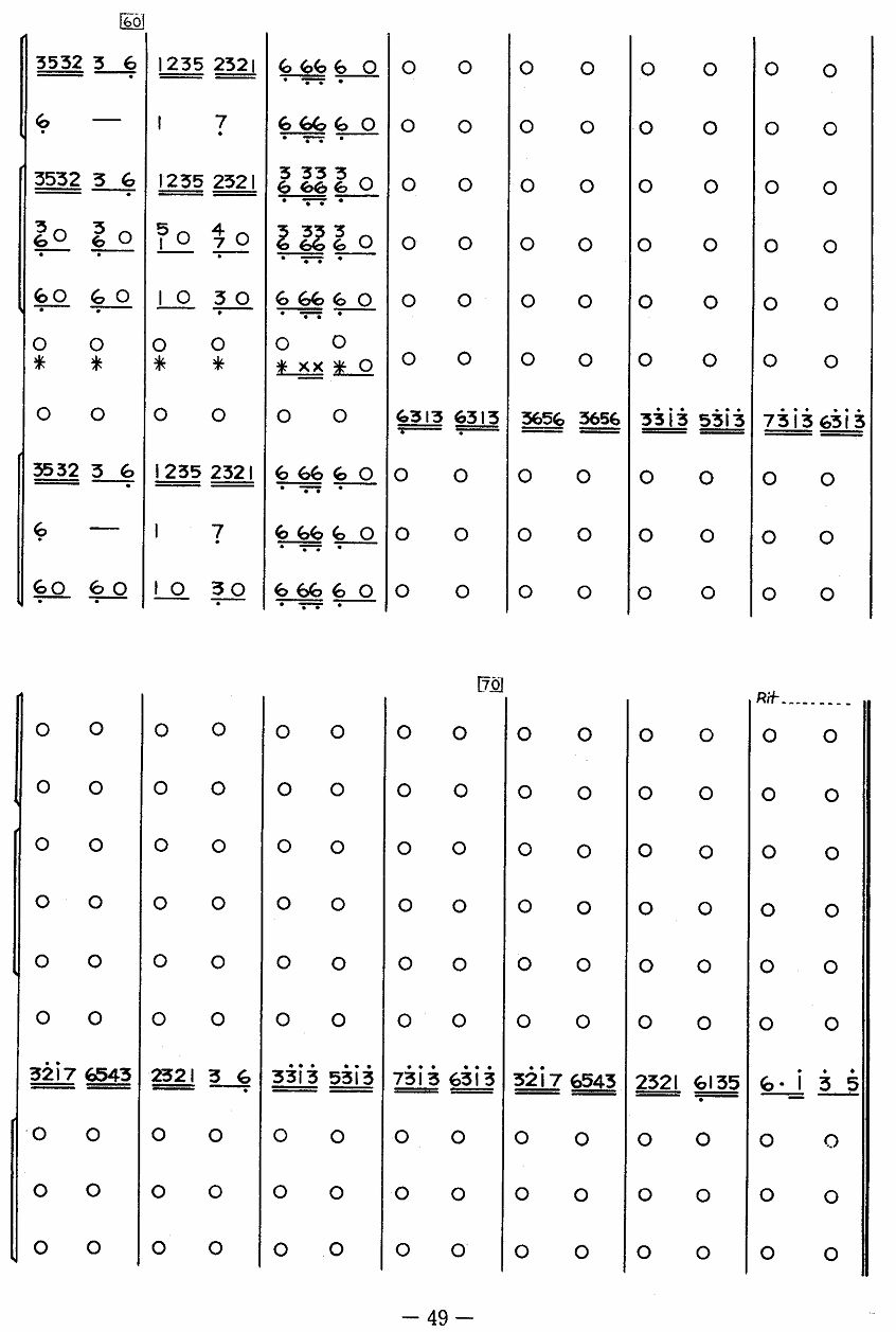 6()1