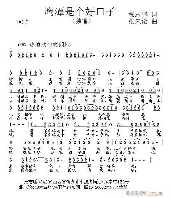 ӥ̶Ǹÿ(ָ)1