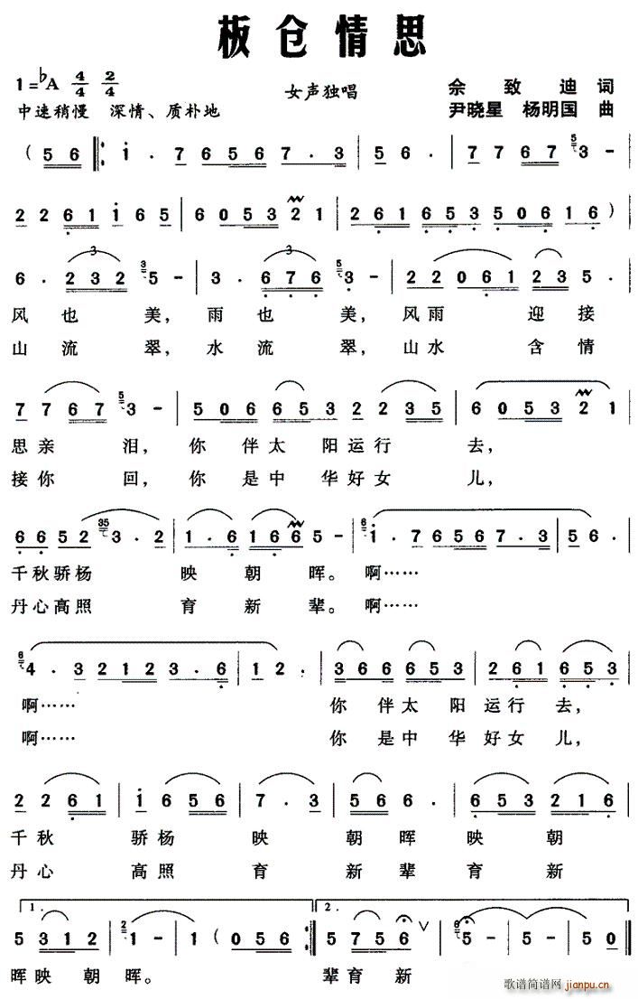 ˼(ָ)1