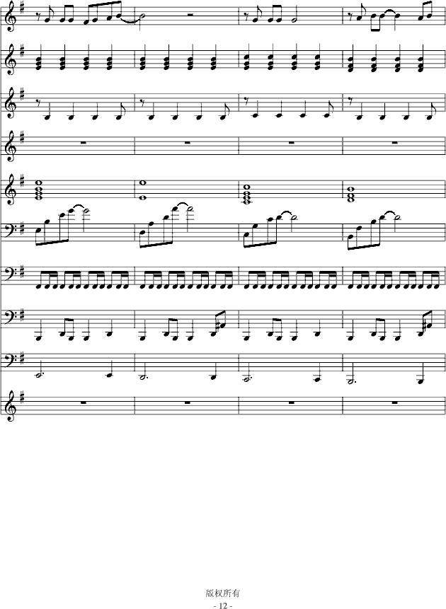 д׸()12