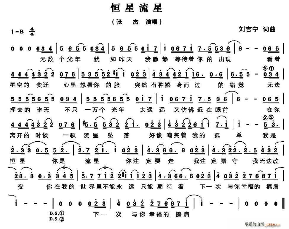 (ָ)1
