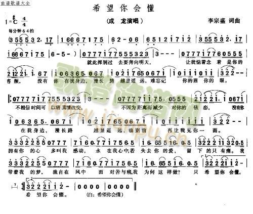 ϣᶮ(ָ)1