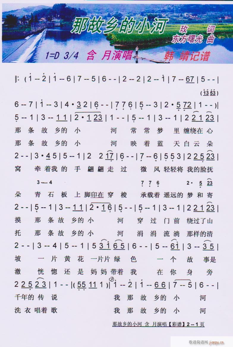 ǹС (ָ)1