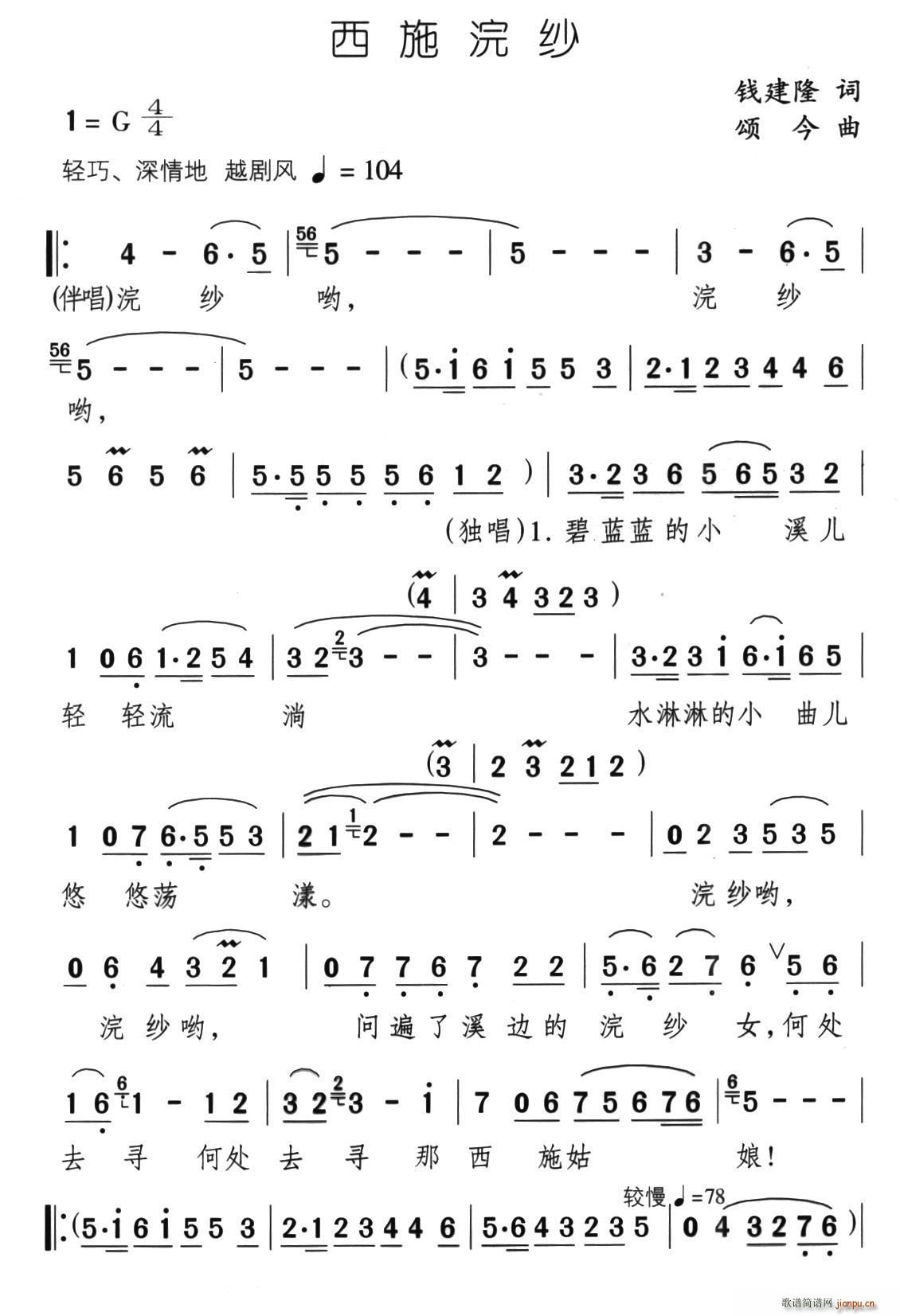 ʩɳ(ָ)1