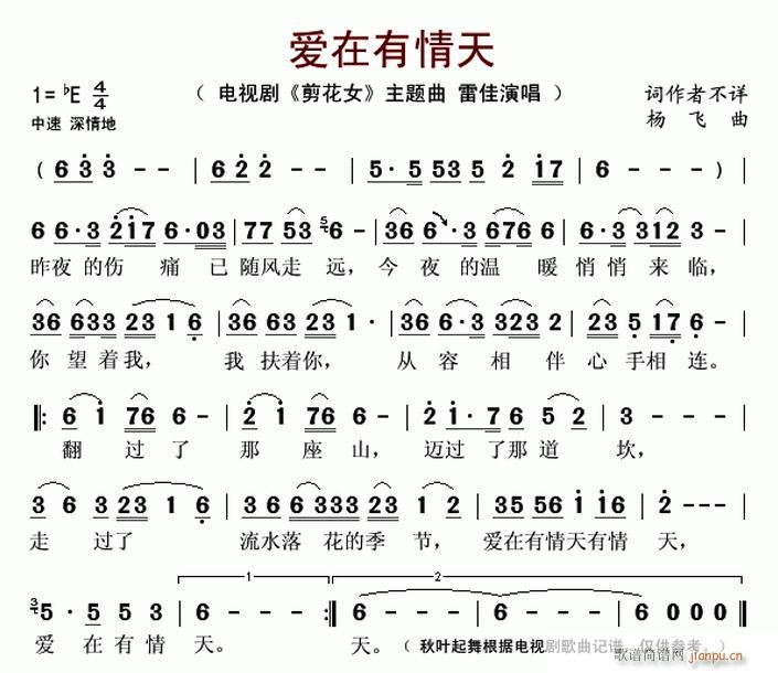 Ů(ָ)1