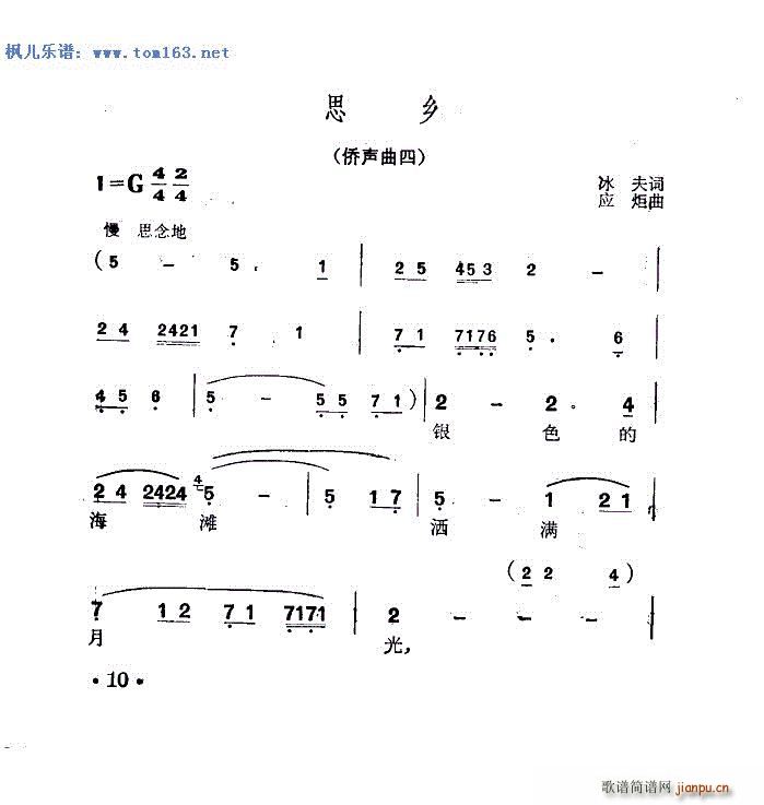 ˼ (ָ)1