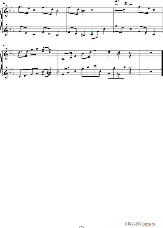  ˯ĺ()3