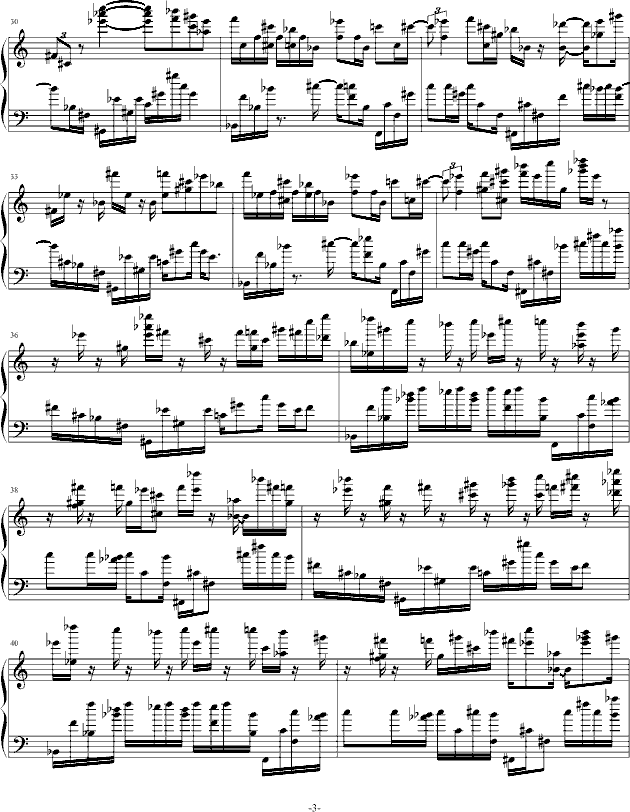 ָڤ()3