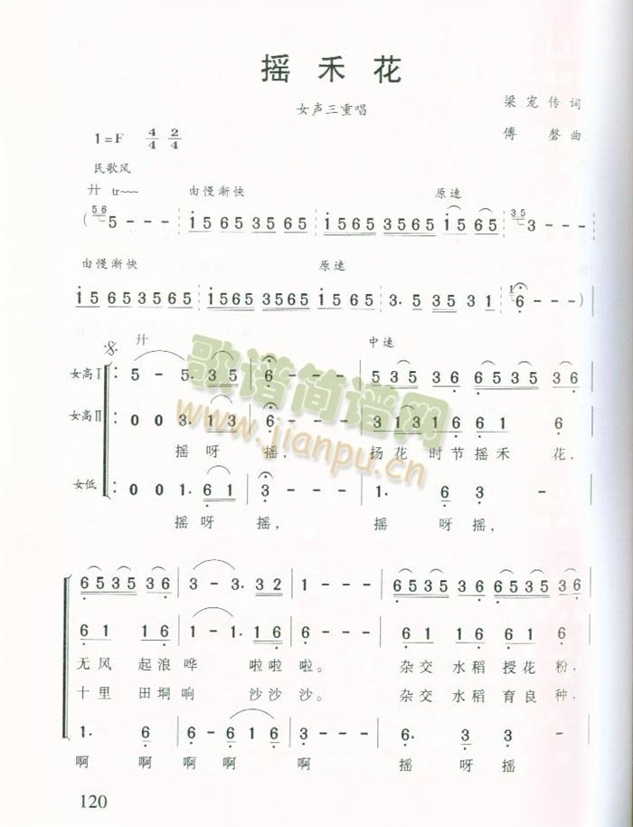 ҡ̻(ָ)1