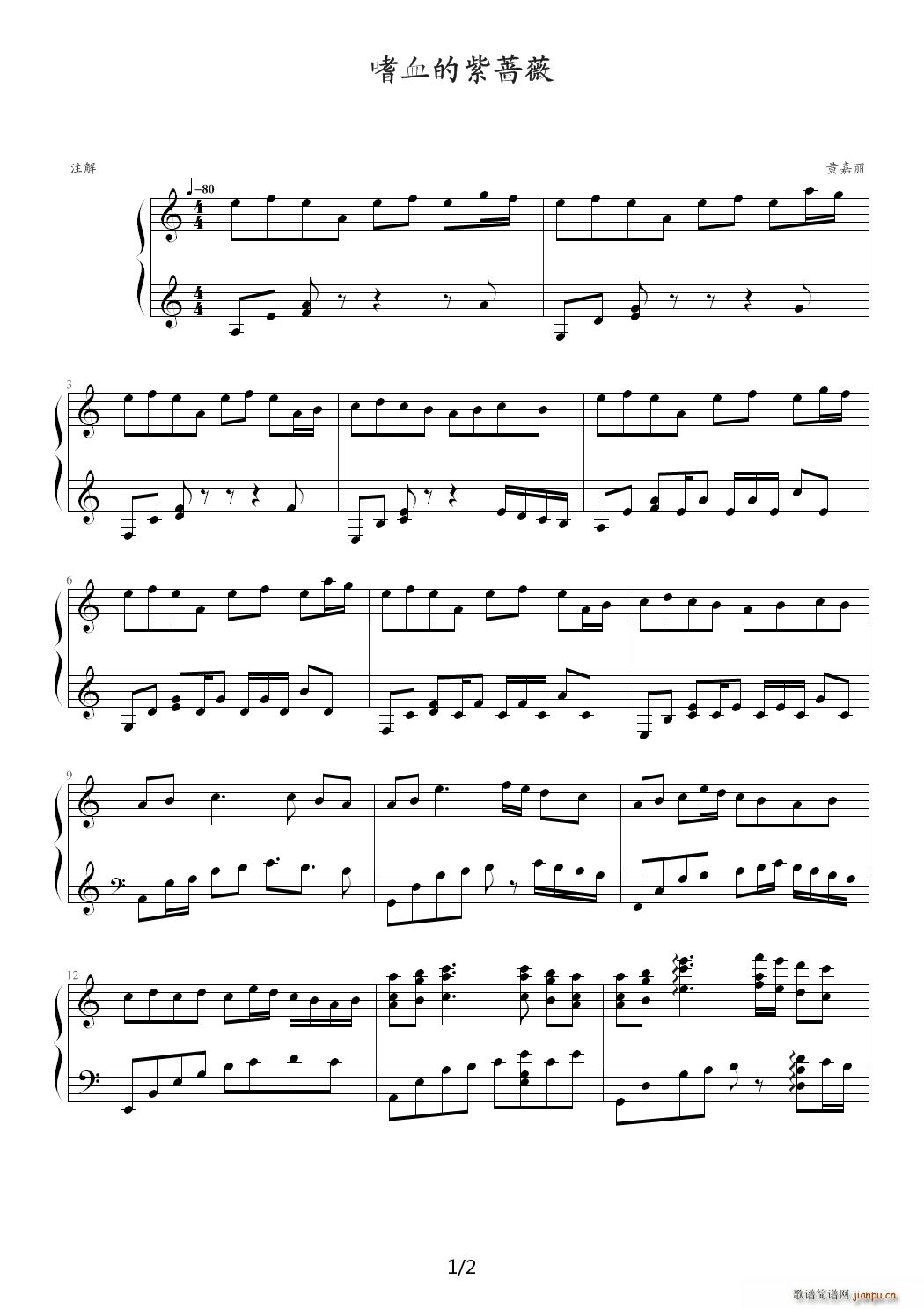 ѪǾޱ C()1