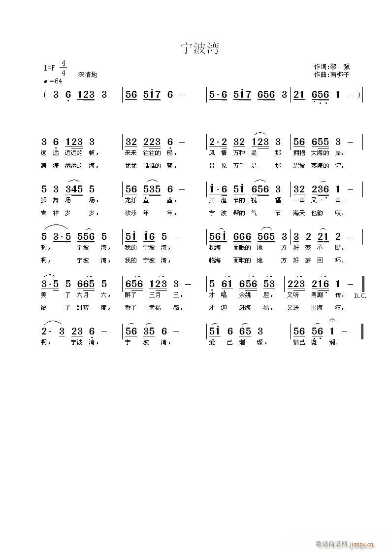 (ָ)1