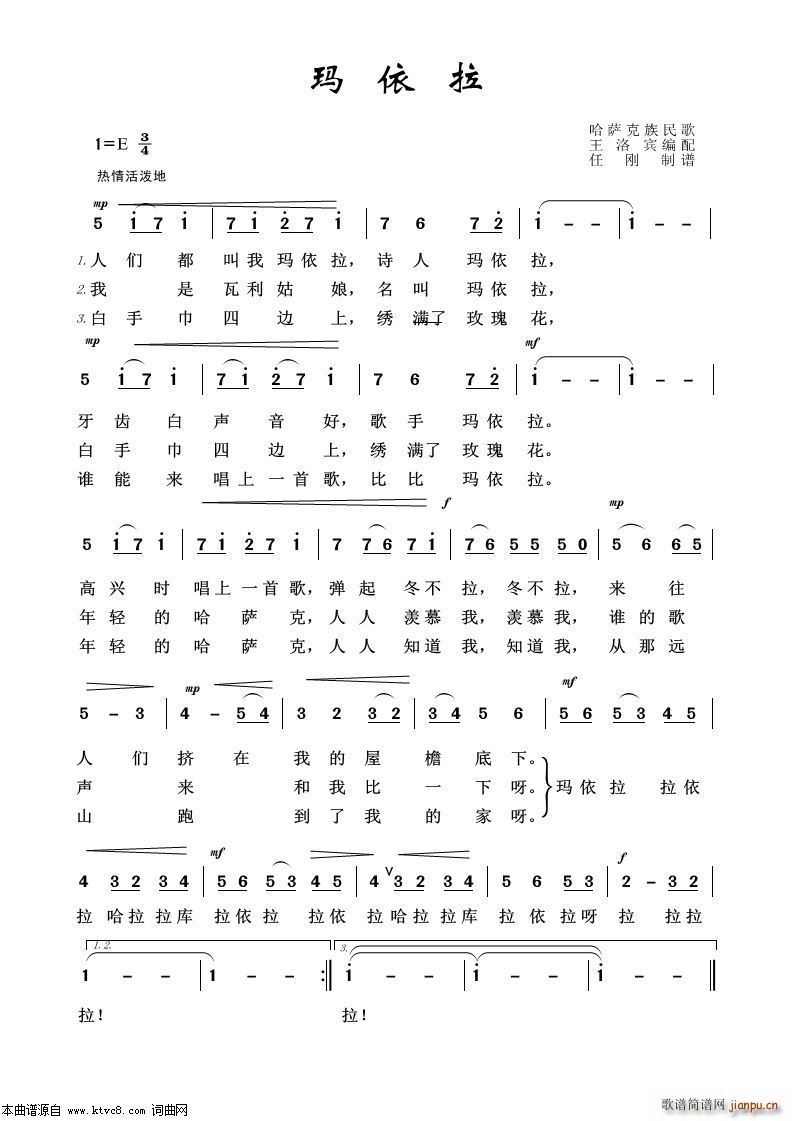  100(ʮּ)1