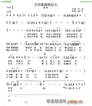 ¡ʢƻ(ָ)1