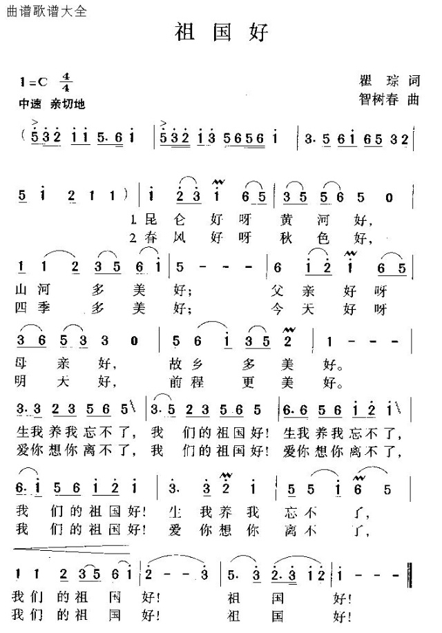(ָ)1