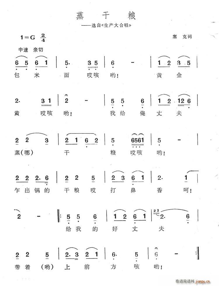 (ϳ)1