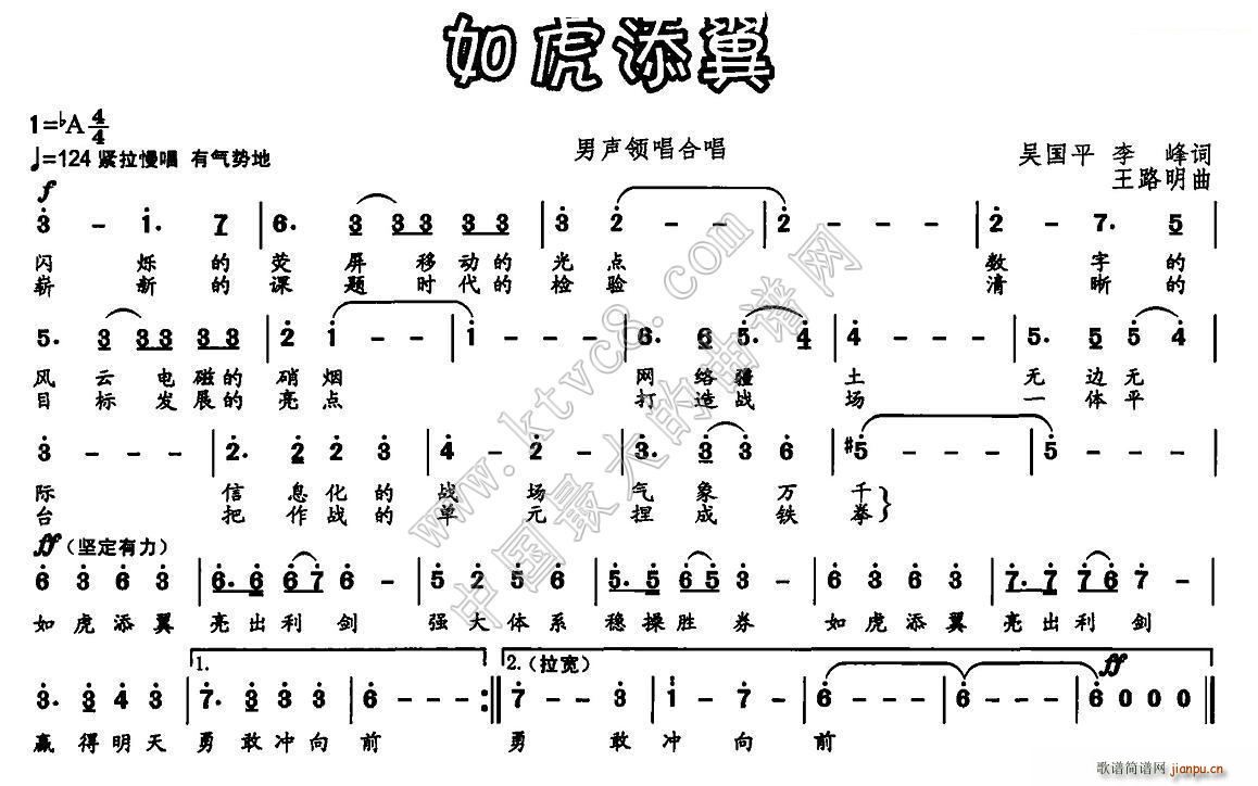 绢 ƽ(ָ)1