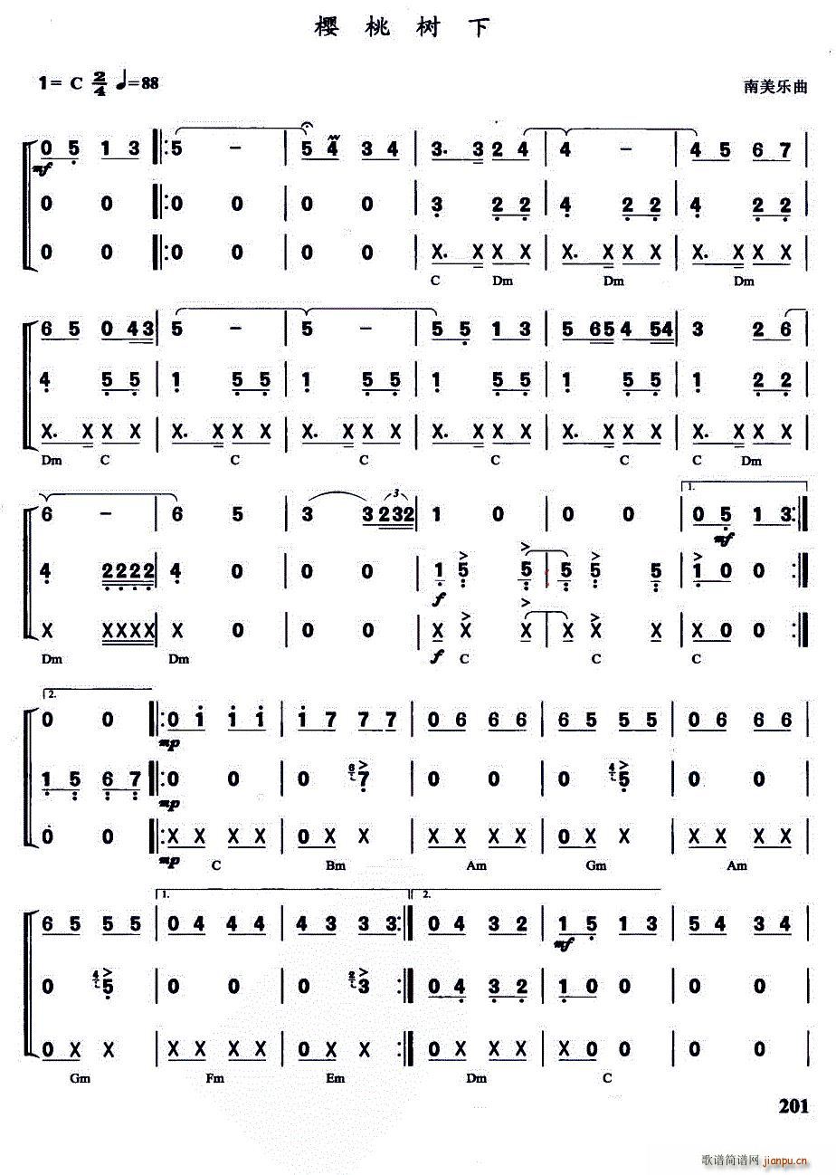 ӣ  ֶӺ()1