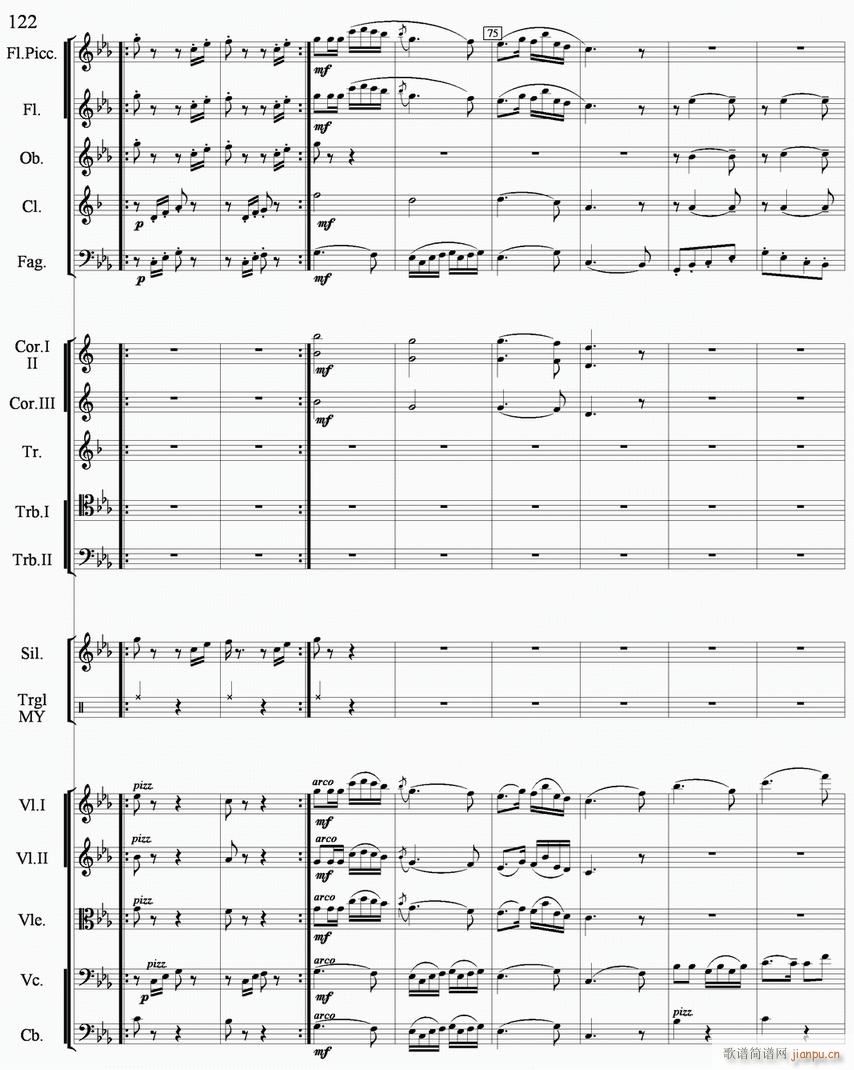 С��·�´�������01 10(����)8