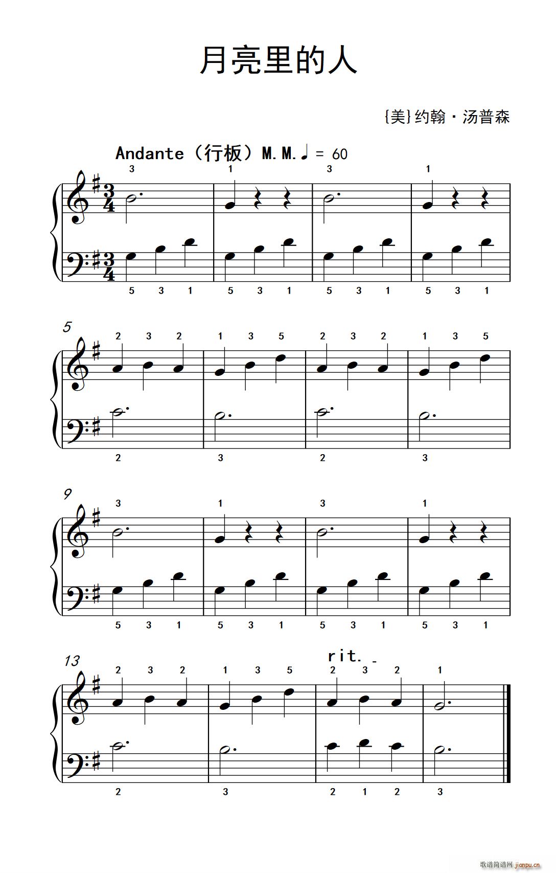 ѧ ٽ̳ 1()1