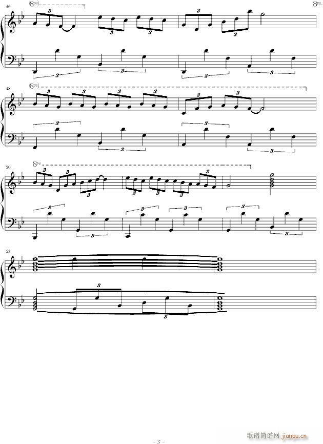 ҹ()5