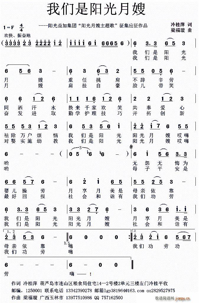 ɩ(ָ)1