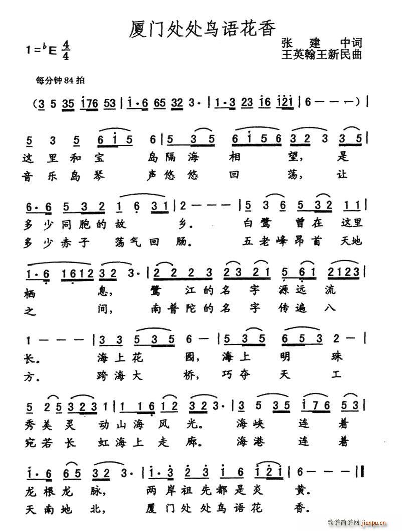 Ŵﻨ(ָ)1