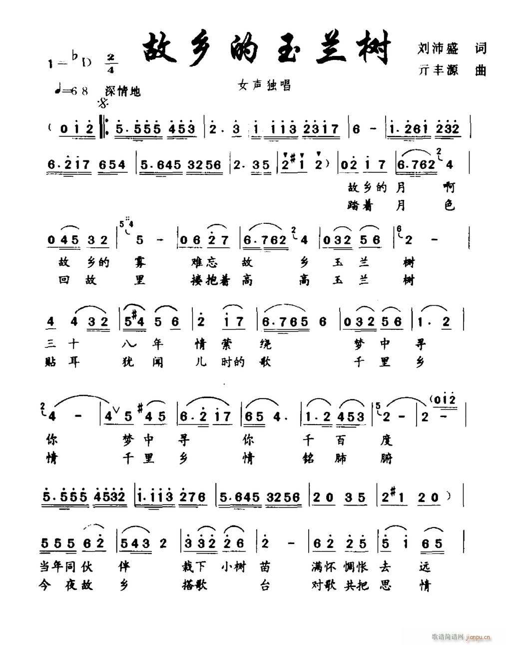 (ָ)1