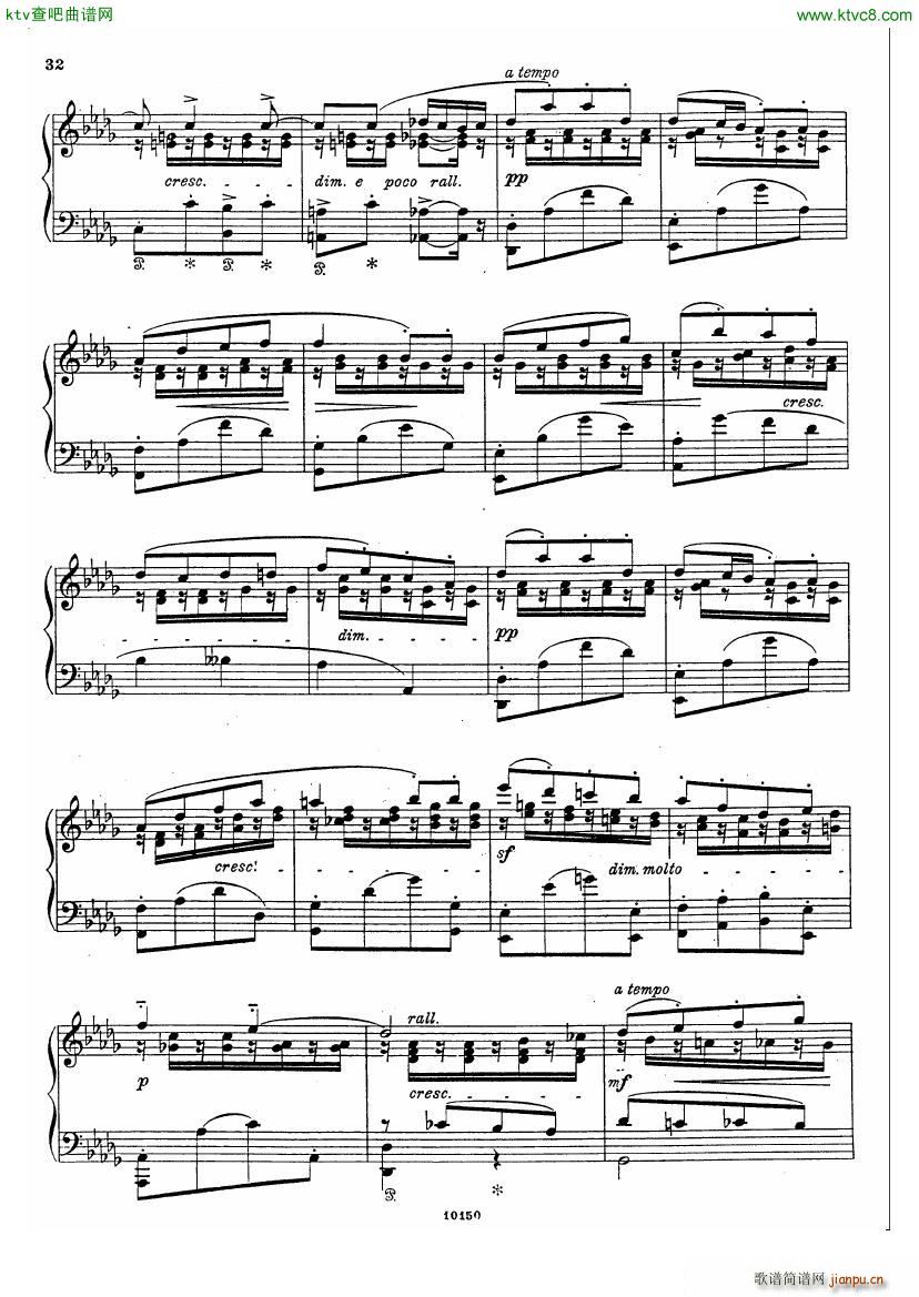 Bizet Chants du Rhin()31