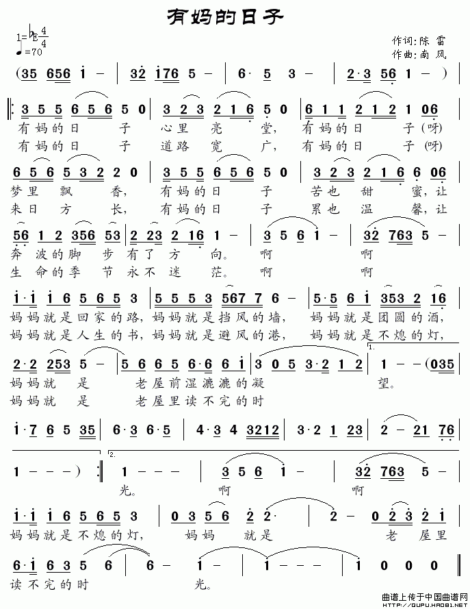 (ָ)1