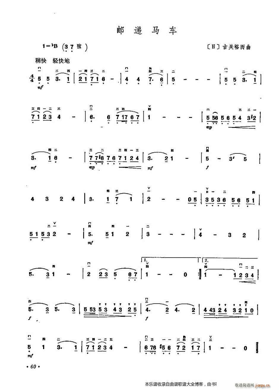 ʵ()1