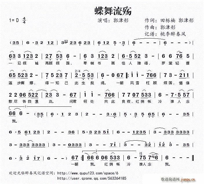 (ָ)1