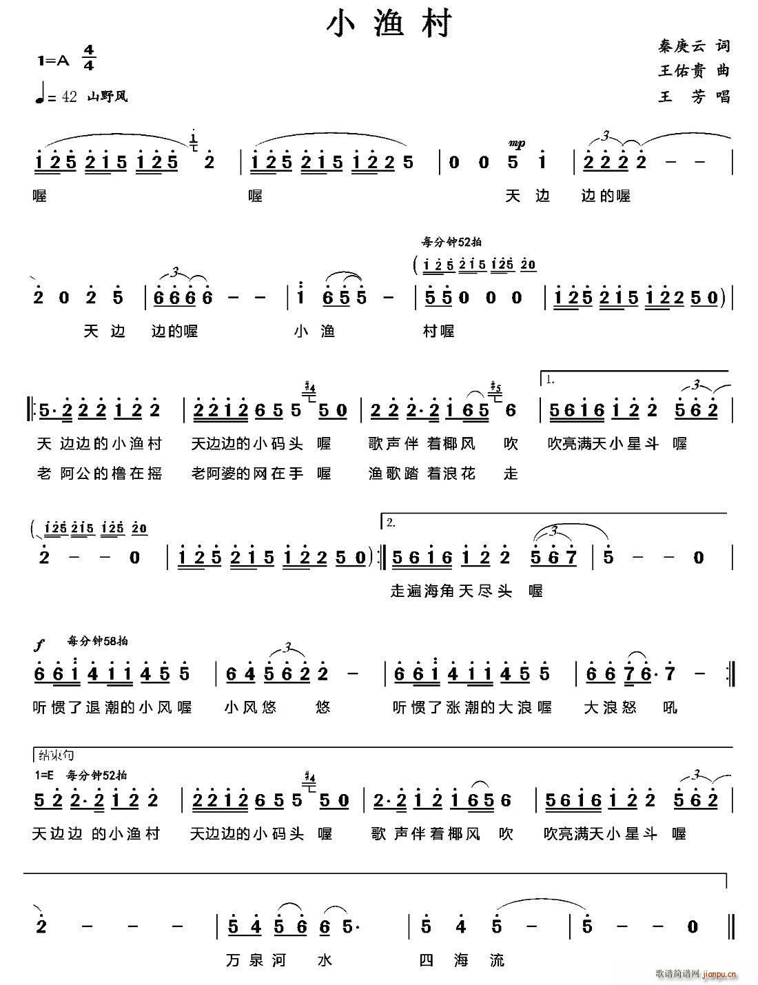 С(ָ)1