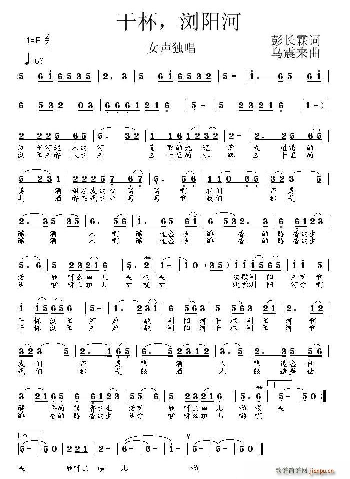 ɱ(ָ)1