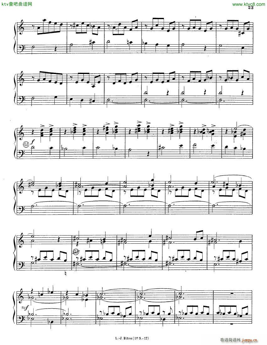 Alain Albert 15 Pieces organ()20