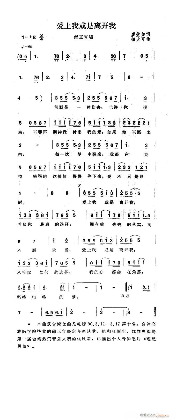 һ뿪(ָ)1
