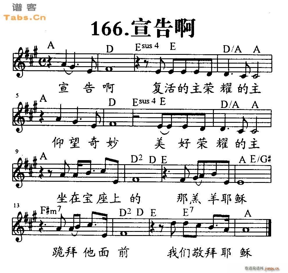 氡()1