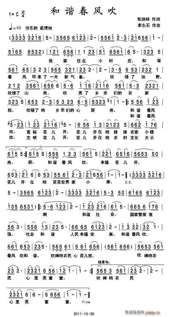 г紵(ָ)1