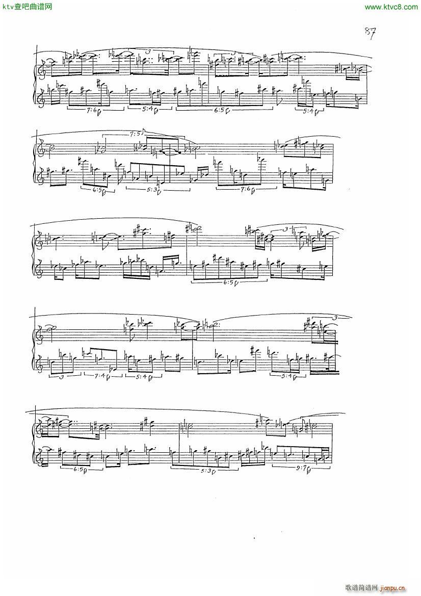 finnissy verdi 10()8