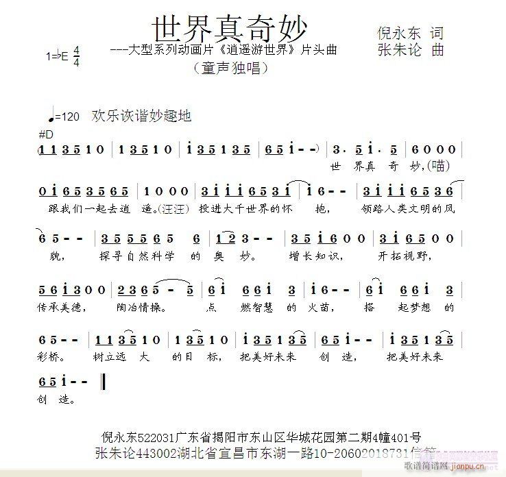 (ָ)1