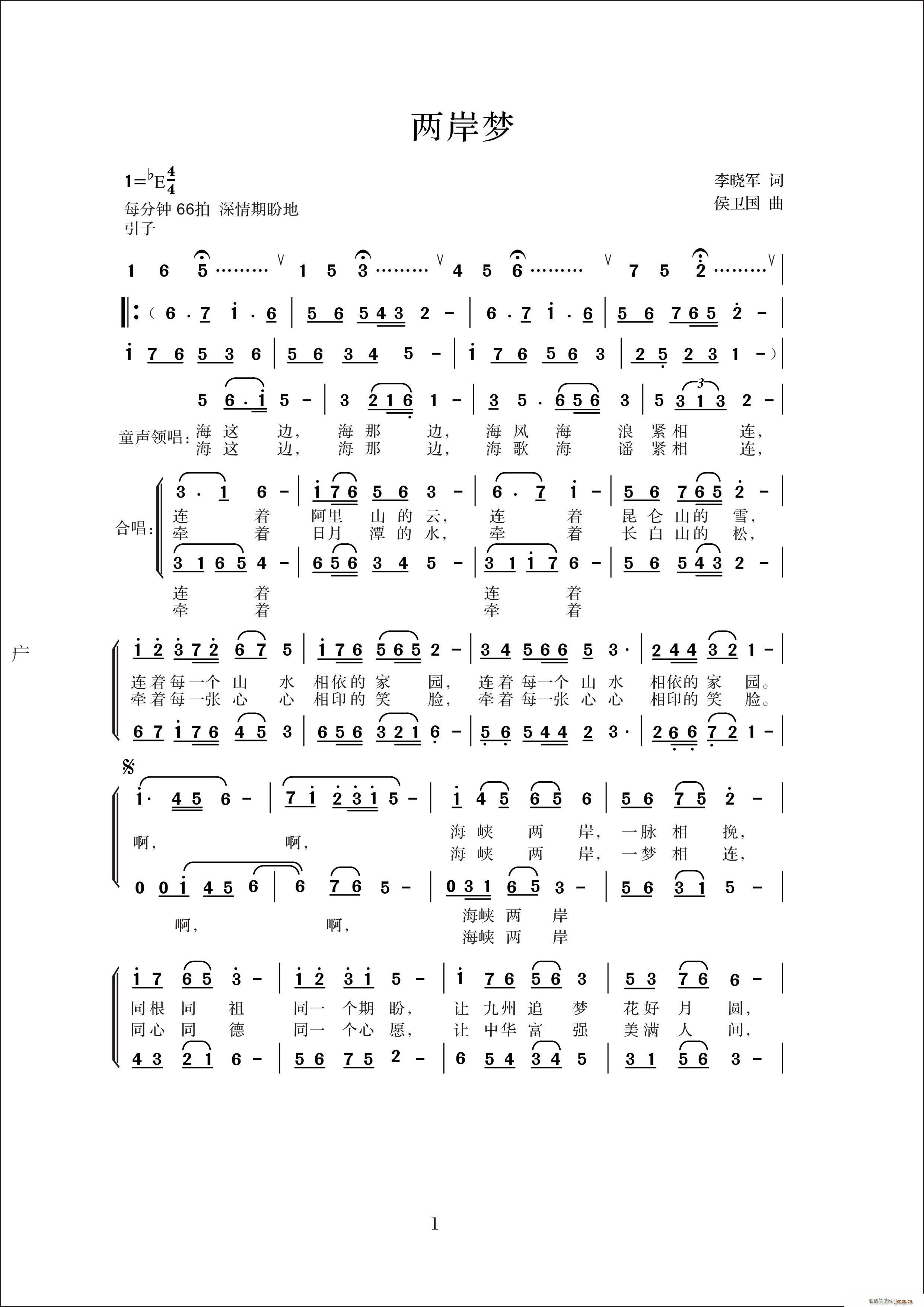 (ָ)1