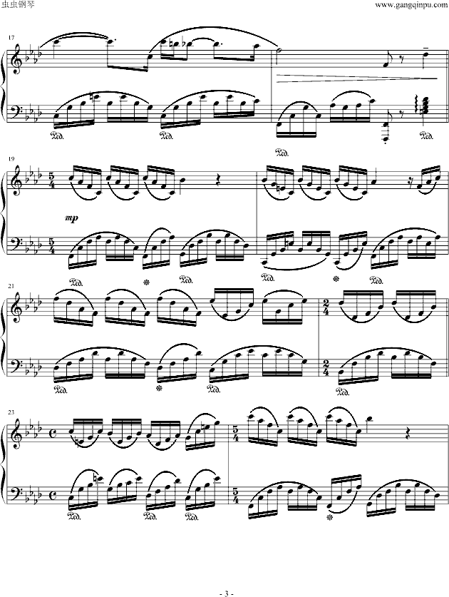 ȣȵ۾()3