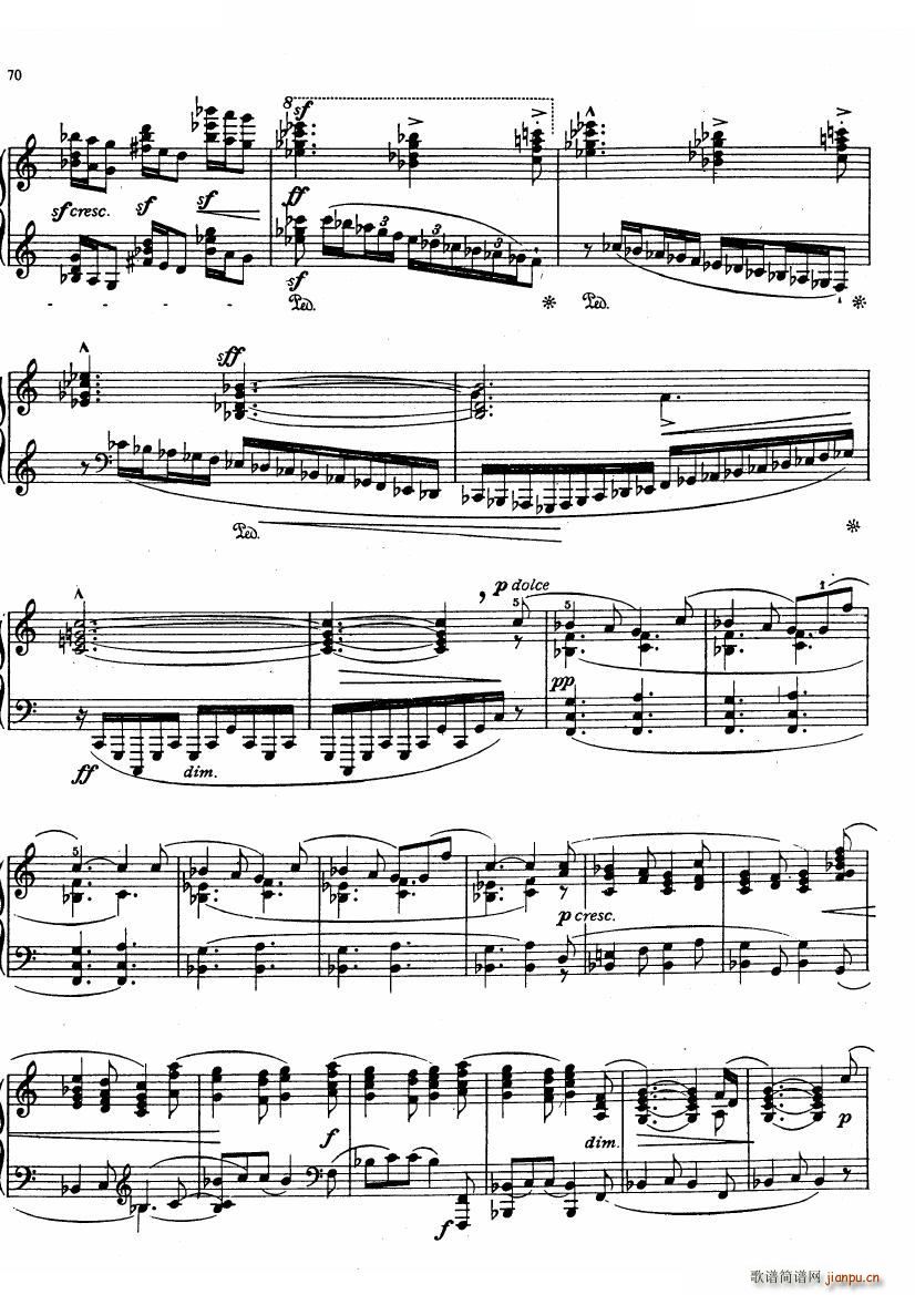 Ireland Rhapsody Rhapsody(ʮּ)3