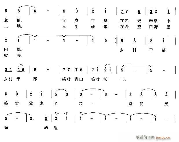 ɲ֮2(ָ)1