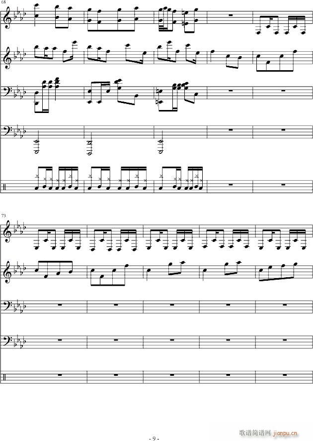 ʮʱ()9