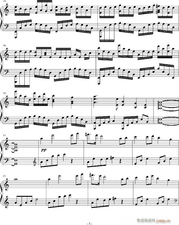 ̳()5
