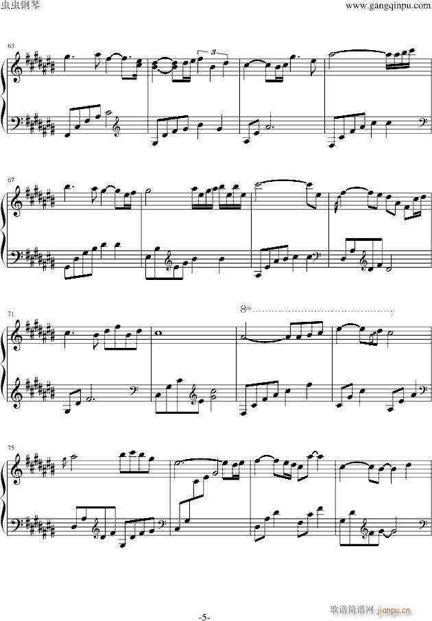 Ů()5