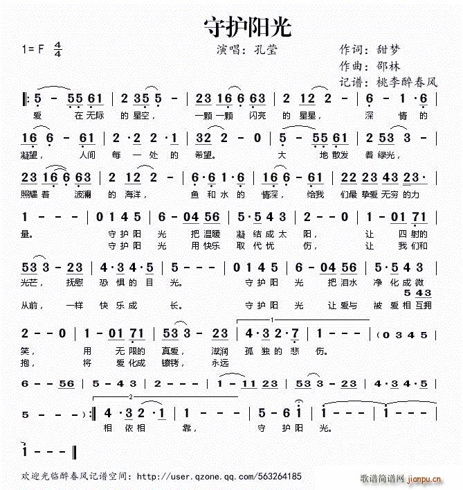 ػ(ָ)1